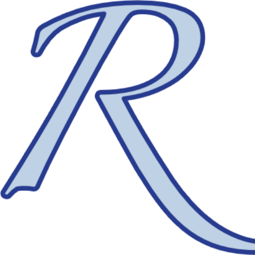 REGISTRO.RO