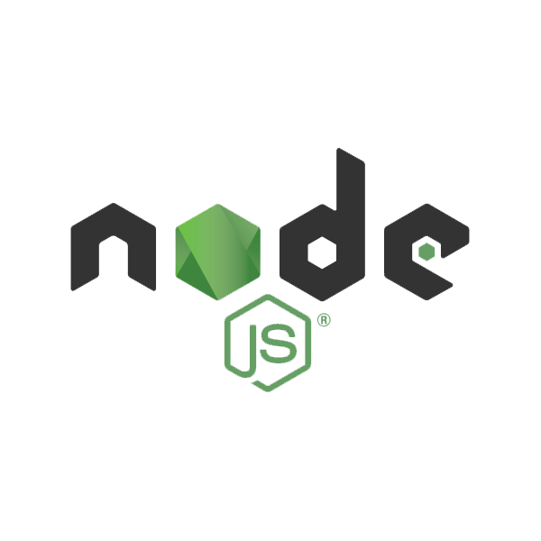 nodejs