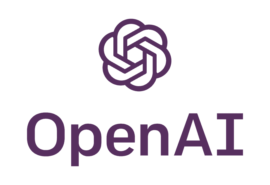 openai