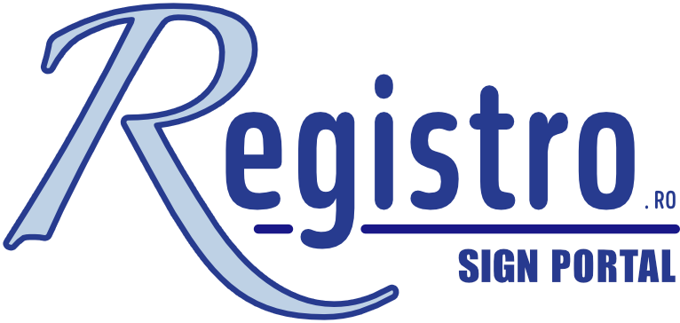 REGISTRO.RO